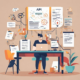 api-powered-copywriting-enhancing-efficiency-and-creativity-copywriter-collective