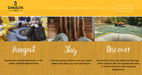 canalta-aryn-canadian-copywriter-collective-calgary Canalta Aryn Canadian Copywriter Collective Calgary