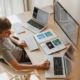 disaster-recovery-planning-for-freelancers-copywriter-collective