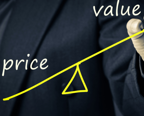 freelance-writing-rates-how to-improve-your-worth-copywriter-collective
