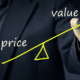 freelance-writing-rates-how to-improve-your-worth-copywriter-collective