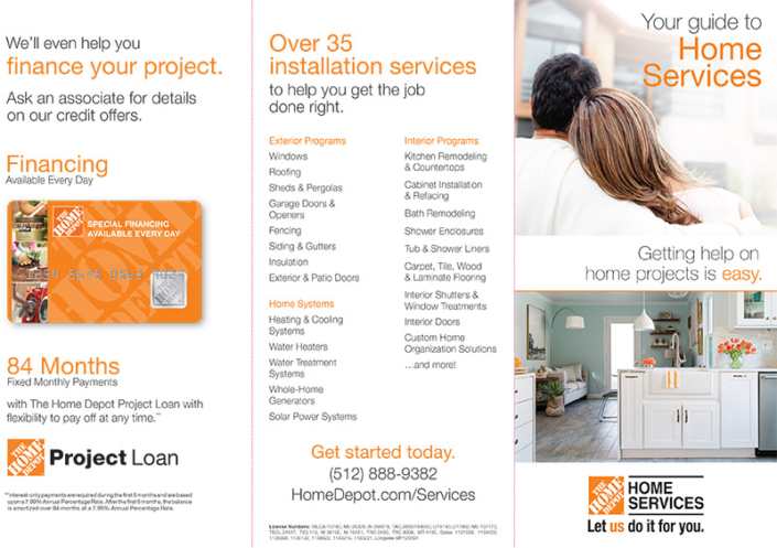 home-depot-aryn-canadian-copywriter-collective-calgary Home Depot Aryn Canadian Copywriter Collective Calgary
