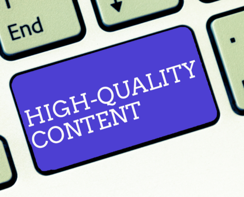 how-to-build-authority-with-high-quality-content-copywriter-collective