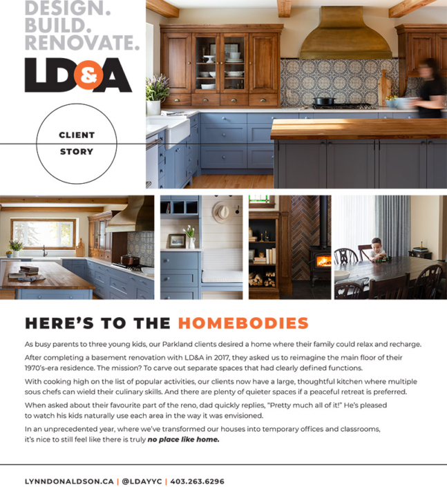 lda-aryn-canadian-copywriter-collective-calgary Ida Aryn Canadian Copywriter Collective Calgary