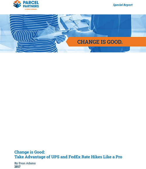 Parcel_Partners_Whitepaper-v3b Parcel Aryn Canadian Copywriter Collective Calgary