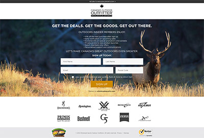wholesalesports-aryn-canadian-copywriter-collective-calgary Whole sales sports Aryn Canadian Copywriter Collective Calgary