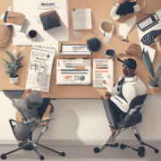 copywriting-powerhouse-tips-to-elevate-your-message-copywriter-collective