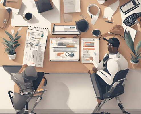copywriting-powerhouse-tips-to-elevate-your-message-copywriter-collective