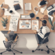 copywriting-powerhouse-tips-to-elevate-your-message-copywriter-collective