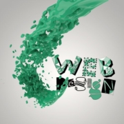 harmonizing-web-design-and-content-a-symbiotic-journey-copywriter-collective