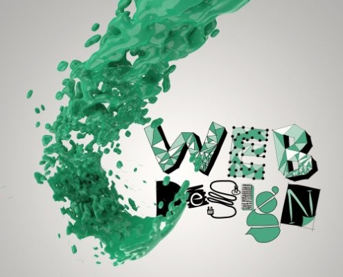 harmonizing-web-design-and-content-a-symbiotic-journey-copywriter-collective