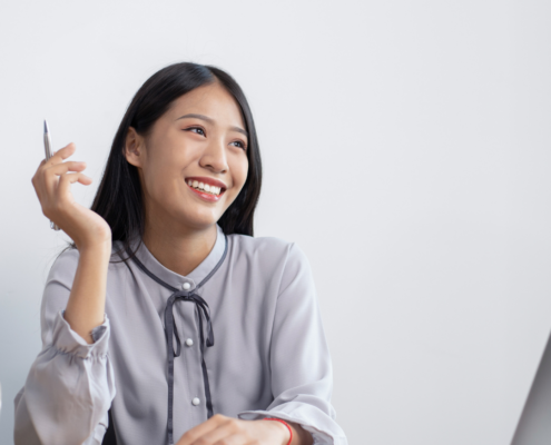 how-to-be-productive-at-home-copywriter-collective