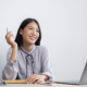 how-to-be-productive-at-home-copywriter-collective