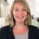 Jessica American Copywriter Stuttgart Copywriter Collective