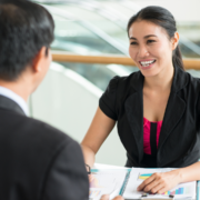 the-role-of-networking-platforms-in-building-a-thriving-career-for-seo-consultants