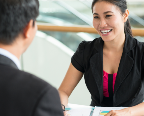 the-role-of-networking-platforms-in-building-a-thriving-career-for-seo-consultants