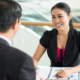 the-role-of-networking-platforms-in-building-a-thriving-career-for-seo-consultants
