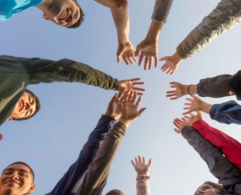 7-seo-tips-to-help-your-business-get-local-attention