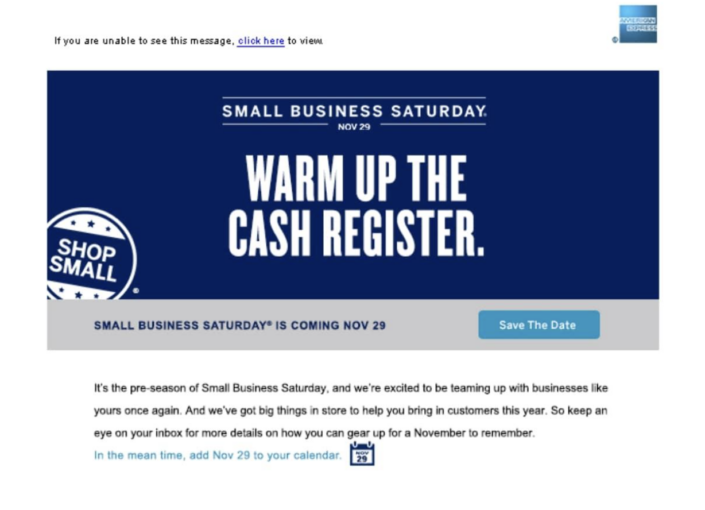 american-express-susan-american-copywriter-new-york-copywriter-collective Susan American Copywriter New York Copywriter Collective
