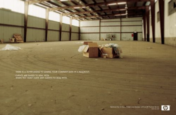 Parag American Copywriter New York Copywriter Collective
