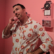 Jeff American Copywriter Los Angeles Copywriter Collective