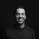 John American Copywriter Los Angeles Copywriter Collective