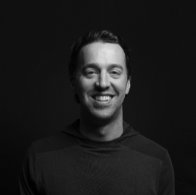 John American Copywriter Los Angeles Copywriter Collective