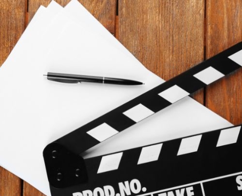optimizing-video-scripts-top-10-copywriting-tips-for-seo-and-engagement-copywriter-collective