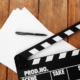 optimizing-video-scripts-top-10-copywriting-tips-for-seo-and-engagement-copywriter-collective