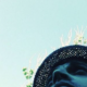 Parag American Copywriter New York Copywriter Collective