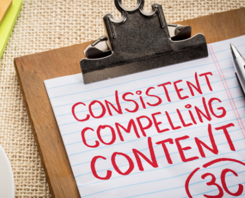 strategies-for-establishing-authority-through-compelling-content-copywriter-collective