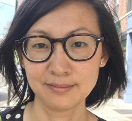 susan-american-copywriter-new-york-copywriter-collective Susan American Copywriter New York Copywriter Collective