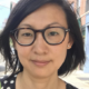 Susan American Copywriter New York Copywriter Collective