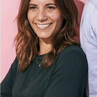 Alex American Copywriter New York Copywriter Collective