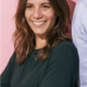 Alex American Copywriter New York Copywriter Collective