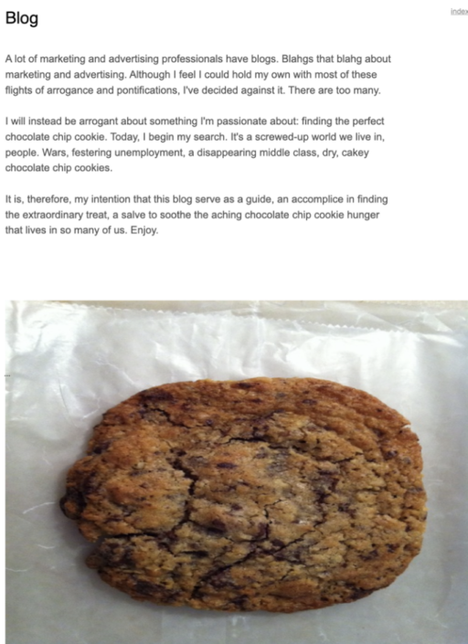 blog-rick-american-copywriter-new-york-copywriter-collective