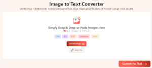 image-to-text-converter-copywriter-collective