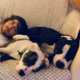 Jedd American Copywriter New York