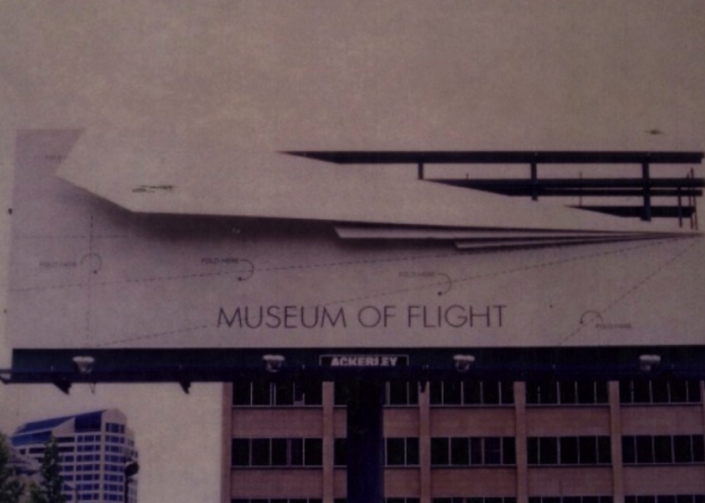 museum-flight-rick-american-copywriter-new-york-copywriter-collective Rick American Copywriter New York Copywriter Collective