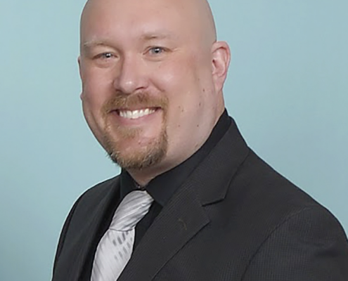 Paul American Copywriter Denver Copywriter Colllective