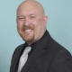 Paul American Copywriter Denver Copywriter Colllective