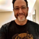 Rick American Copywriter New York Copywriter Collective