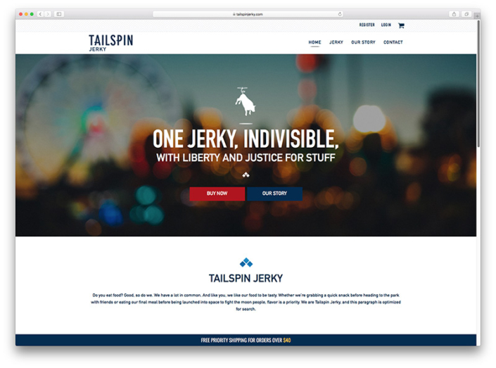Jedd American Copywriter New York Copywriter Collective