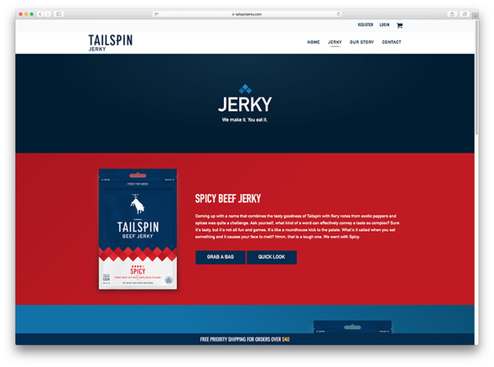 Jedd American Copywriter New York Copywriter Collective