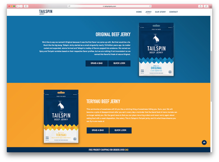 Jedd American Copywriter New York Copywriter Collective