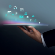 the-best-content-marketing-tools-for-streamlining-your-strategy-copywriter-collective