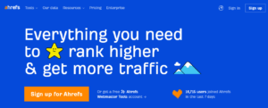 the-best-content-marketing-tools-for-streamlining-your-strategy-copywriter-collective-ahrefs