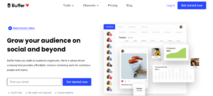 the-best-content-marketing-tools-for-streamlining-your-strategy-copywriter-collective-buffer