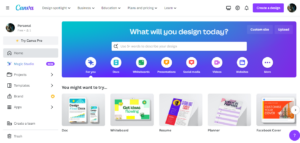 the-best-content-marketing-tools-for-streamlining-your-strategy-copywriter-collective-canva