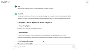 the-best-content-marketing-tools-for-streamlining-your-strategy-copywriter-collective-chatgpt